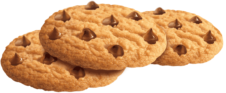 American Cookies