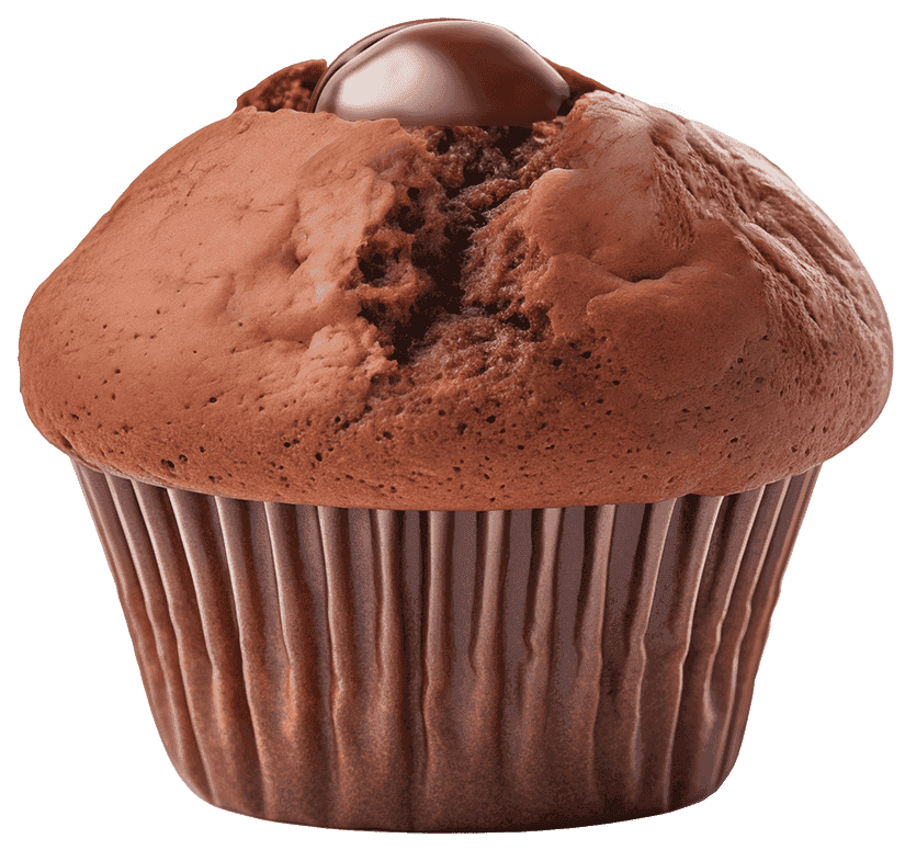 Brownies