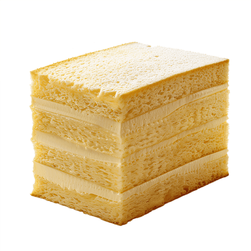 Cake Sheets 