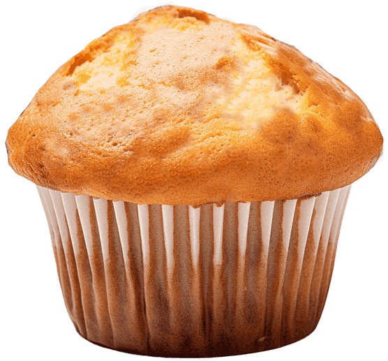 Muffins