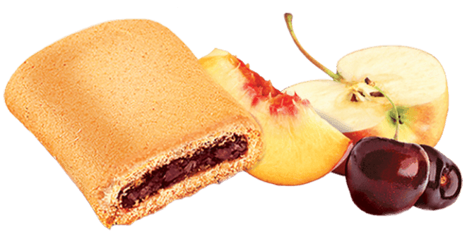 Strudels