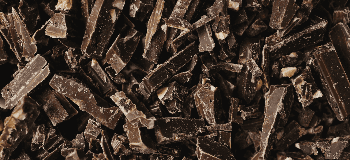 Chocolates