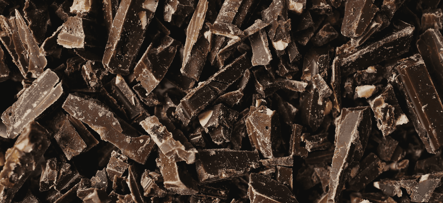dark-choco