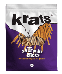 Crackers