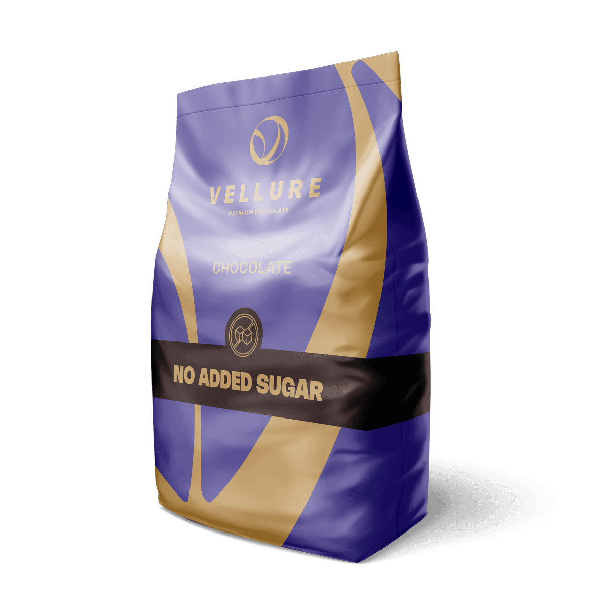 No Sugar