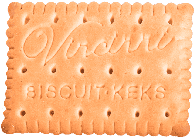 Cookies
