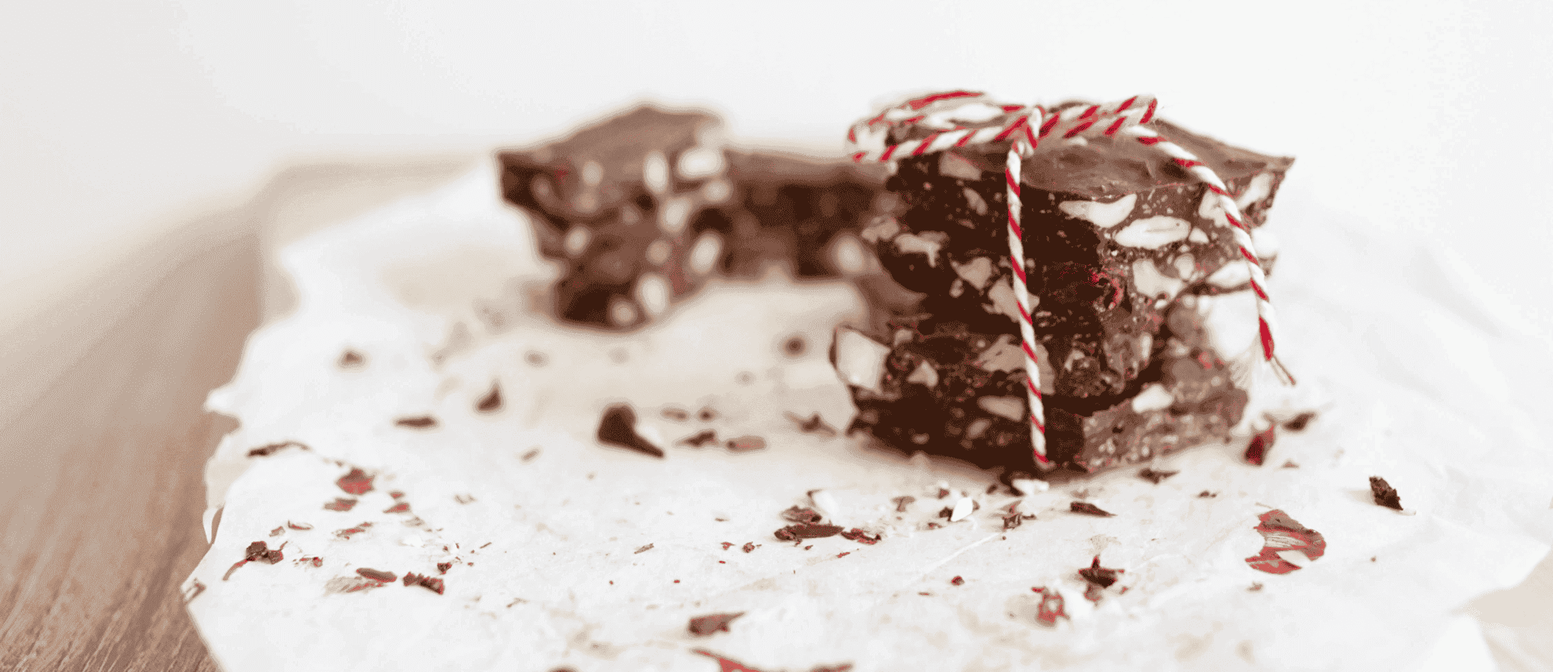 sweet-snacks