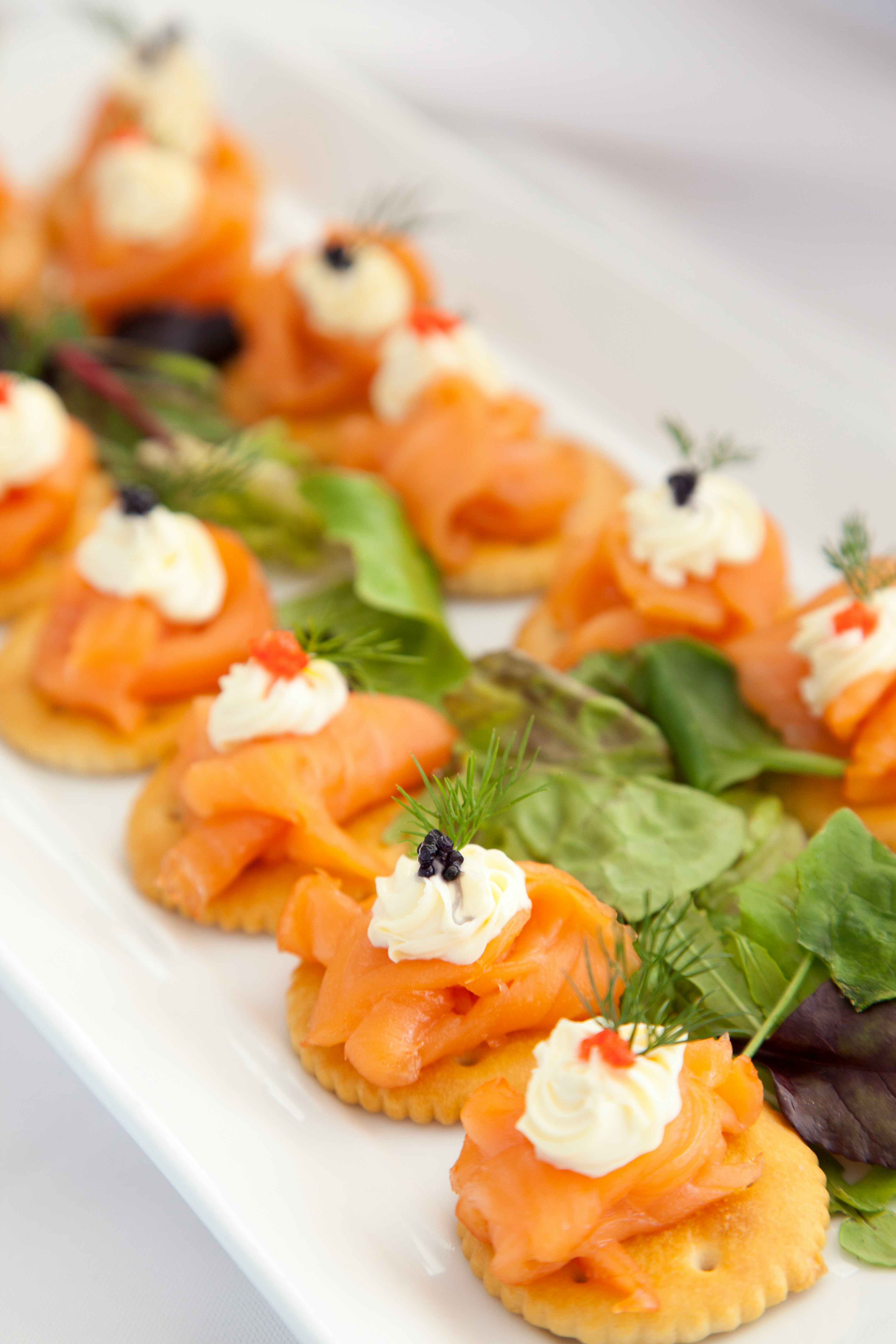 HoReCa