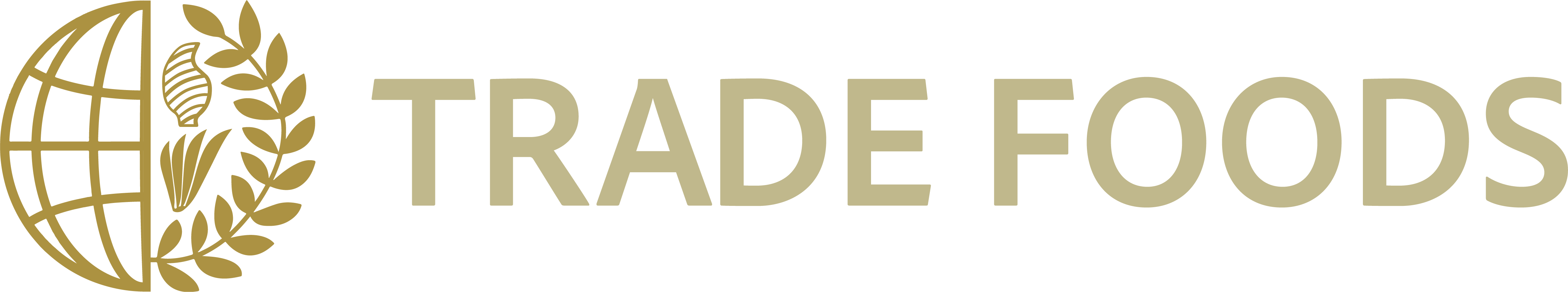 Trade Foods
